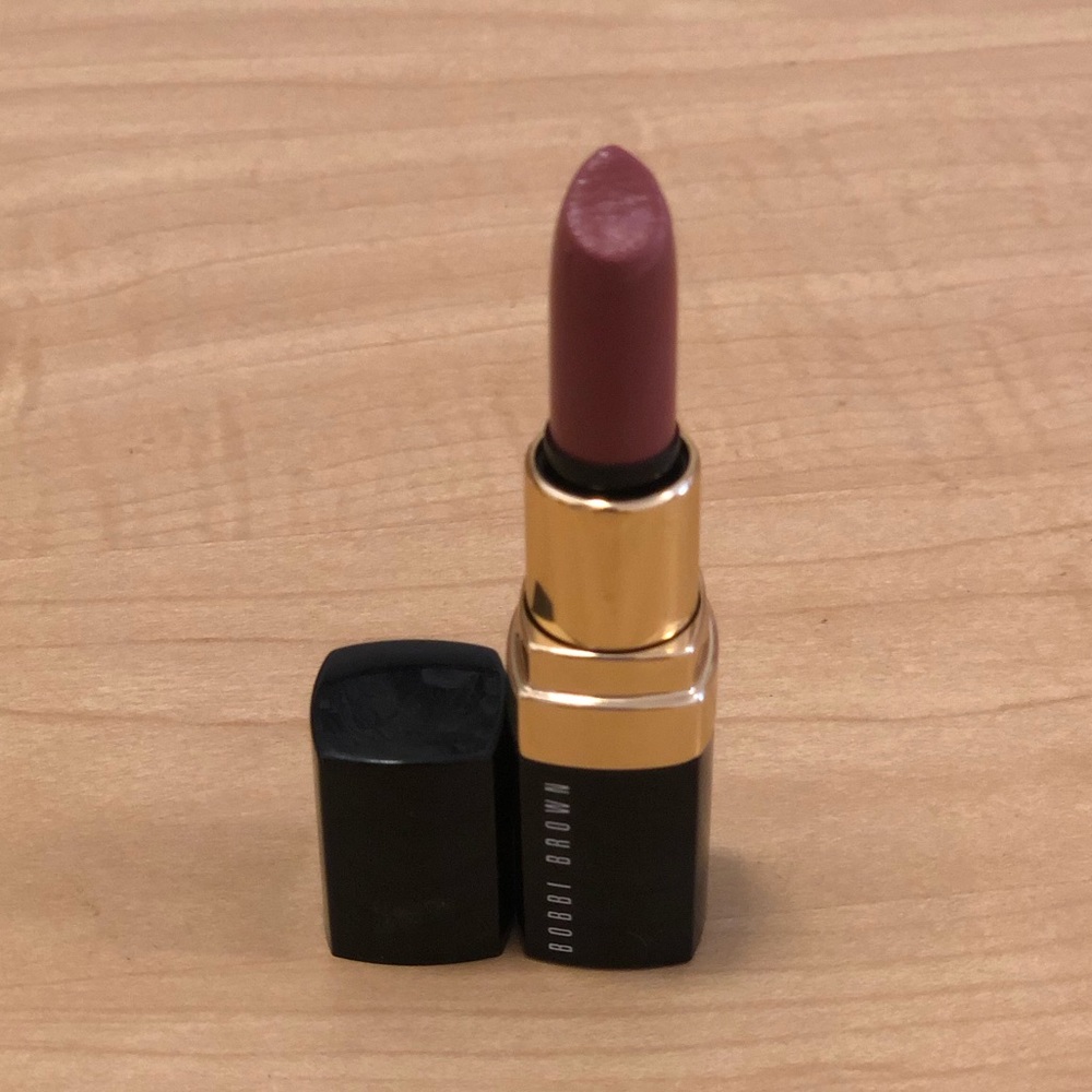Bobbi Brown Mini Lipstick